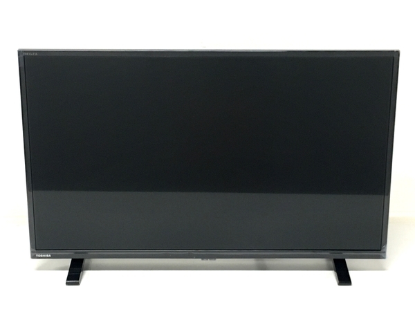 REGZA TOSHIBA 液晶テレビ 32S24 東芝 液晶レグザ 32V レグザ | 32S24