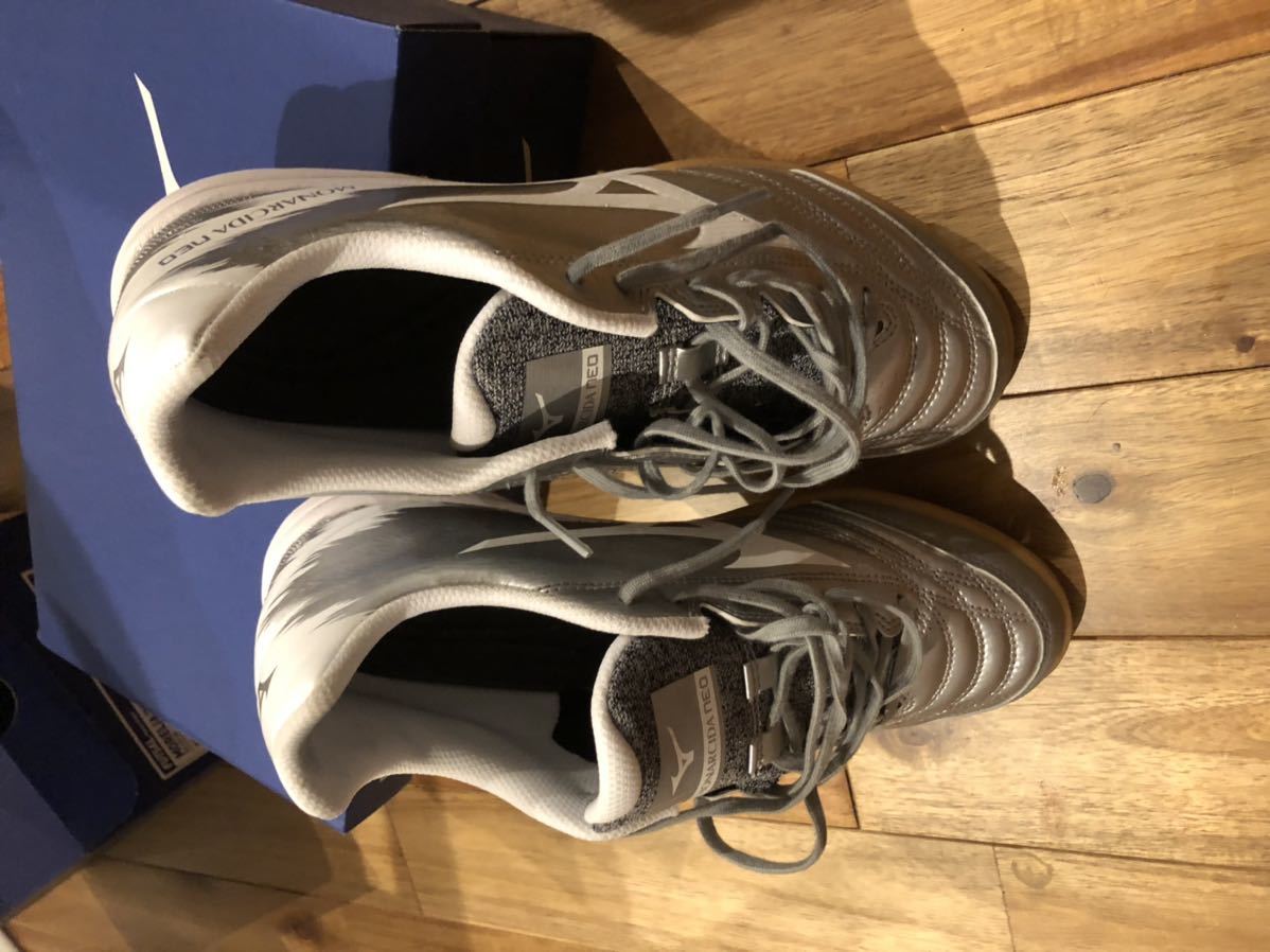 モナルシーダ　NEO SALA PRO IN