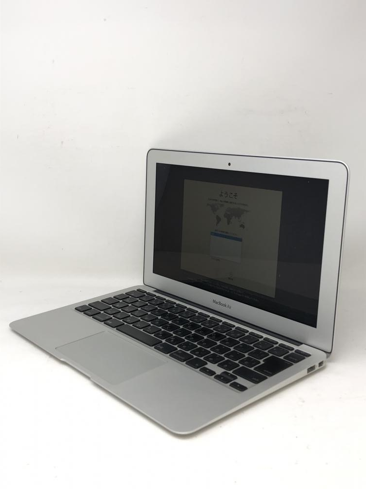 パソコン M822【美品】 充放電回数 121回 MacBook Pro Mid 2018 15