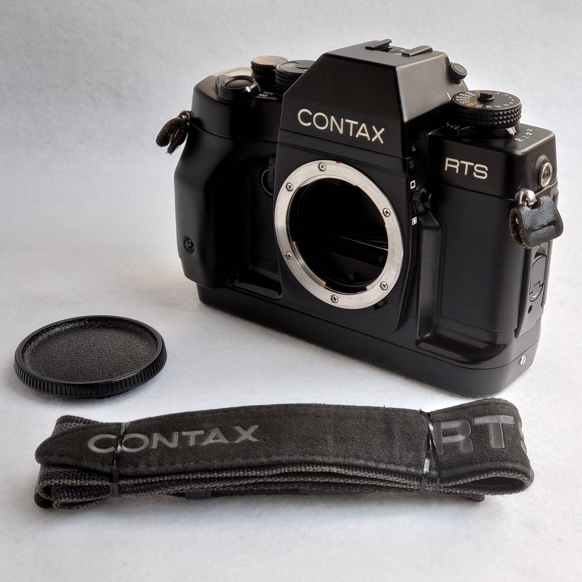 ☆完動品☆ オリンパス Olympus 35 SP レンジファインダー 8114 ☆完動