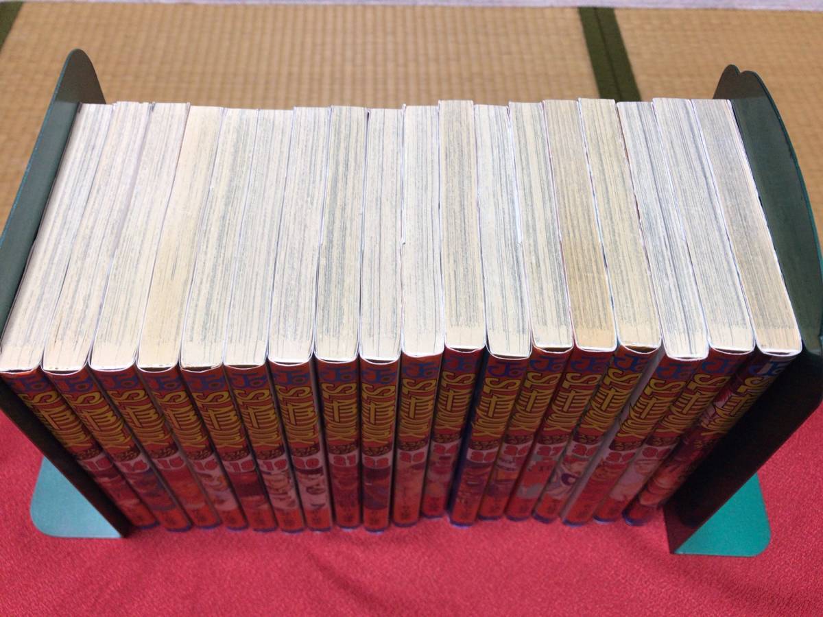 スラムダンク １３ ３１巻 １７巻欠品 １８冊セット あれから十日後 完全版 Slam Dunk 少年 売買されたオークション情報 Yahooの商品情報をアーカイブ公開 オークファン Aucfan Com