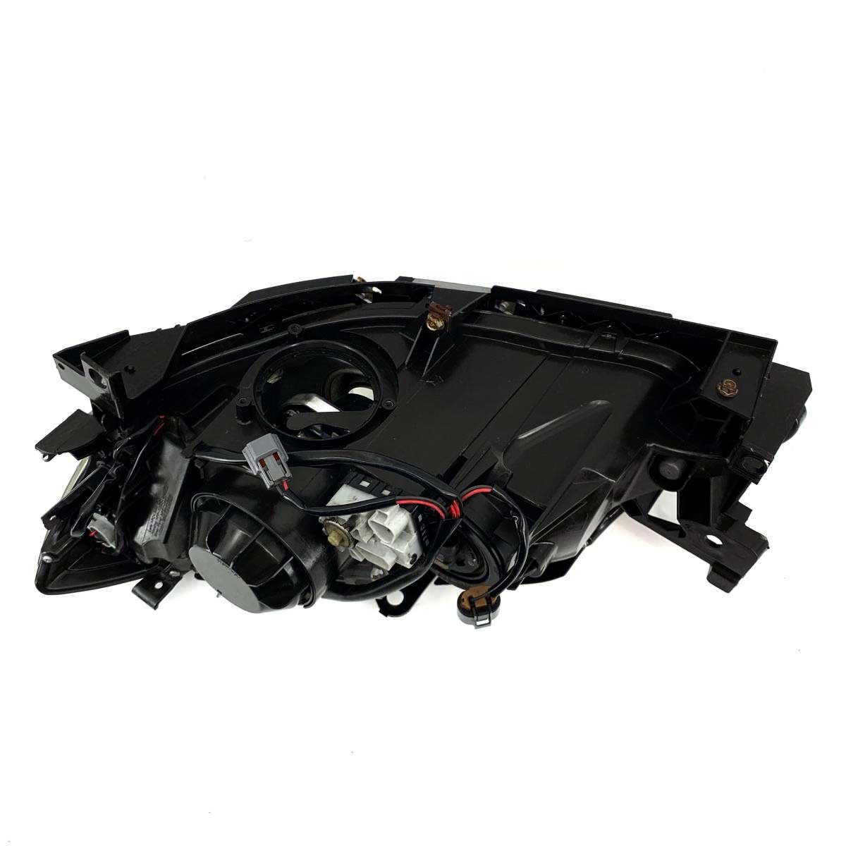 即決有◇スバル インプレッサ GH 2 3 6 7 WRX STI GRB GVB GRF FVF