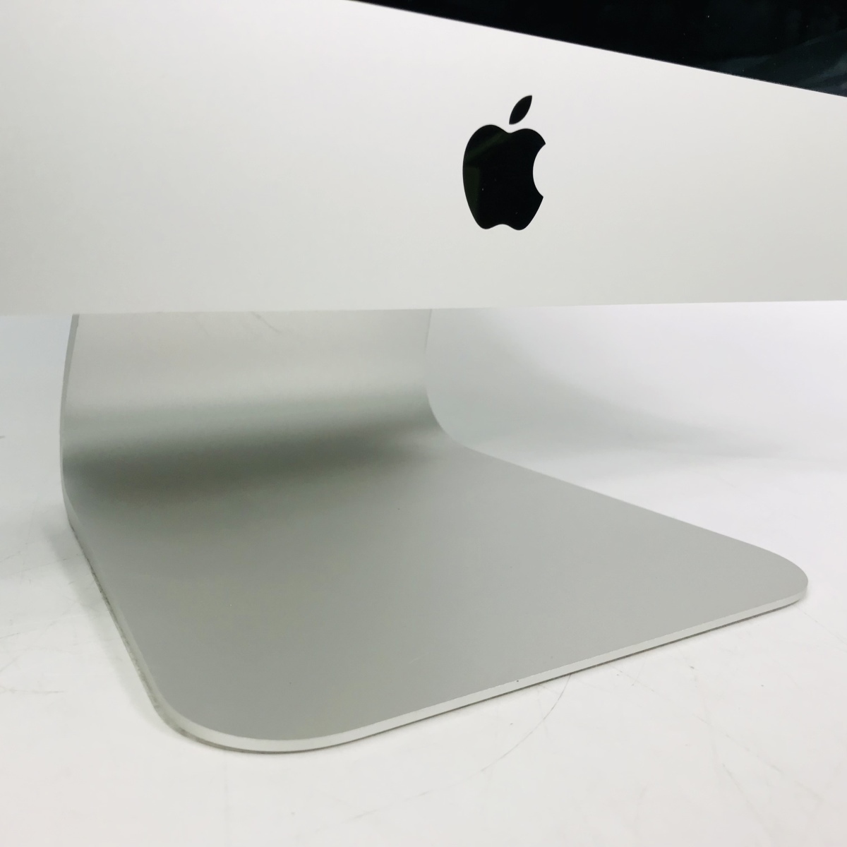 動作確認済み iMac Retina 4Kディスプレイモデル 21.5インチ（Late