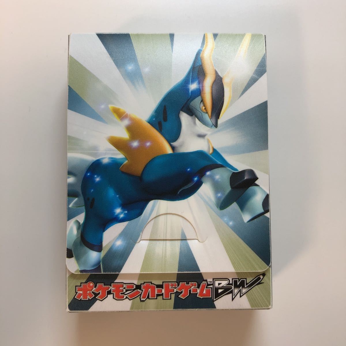 ポケモンカード コロコロ テラキオン コバルオン ビリジオン 【公式通販】