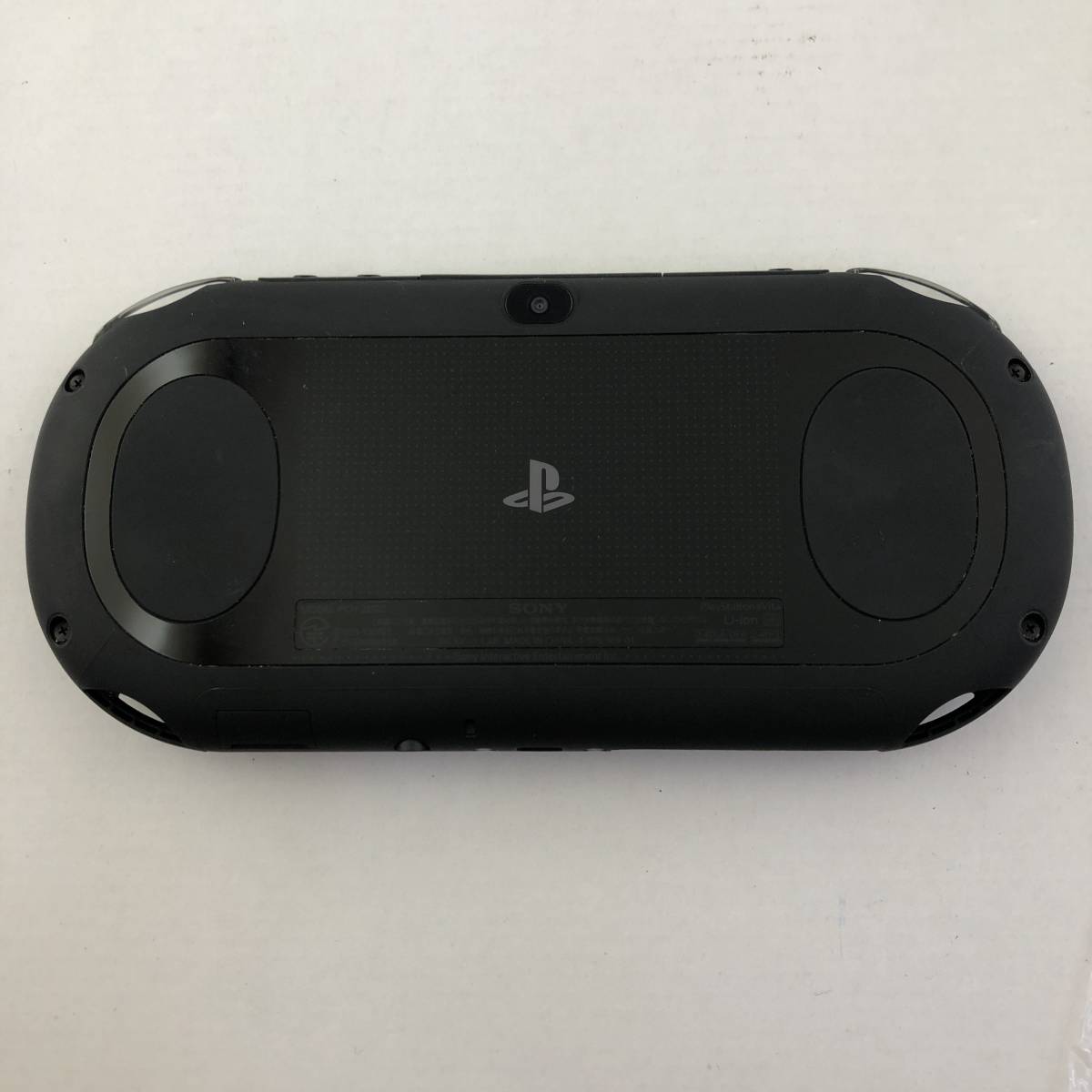 Pspvita版 マインクラフト ワンピース海賊無双付属 Interactive Guides Com