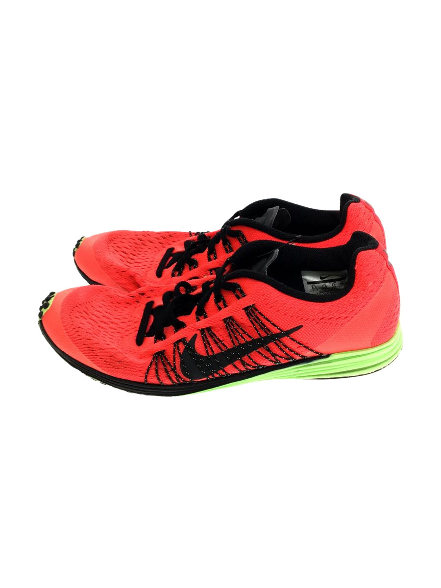  NIKE LUNARSPIDER R 6_ルナスパイダー R 6/26.5cm(メンズシューズ)｜売買されたオークション情報、yahooの商品情報をアーカイブ公開 - オークファン その他