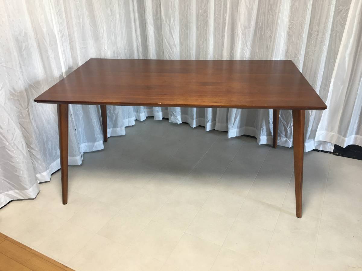 ACME Furniture（アクメファニチャー）オフィシャルショップ ACME