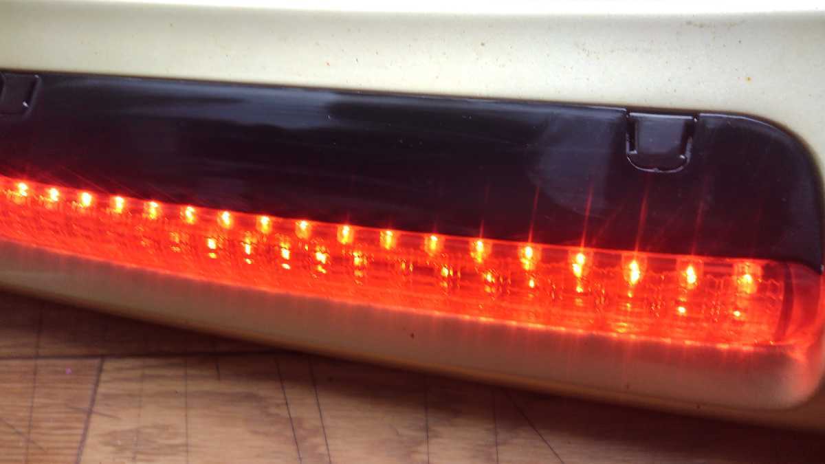 フォレスター | スバル SG9 SG、SG5 SG6 希少 0 1 2 3 4 リアスポイラー リア SJ系 (炭素繊維パターン)