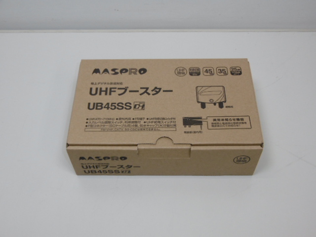 m1062131907.7