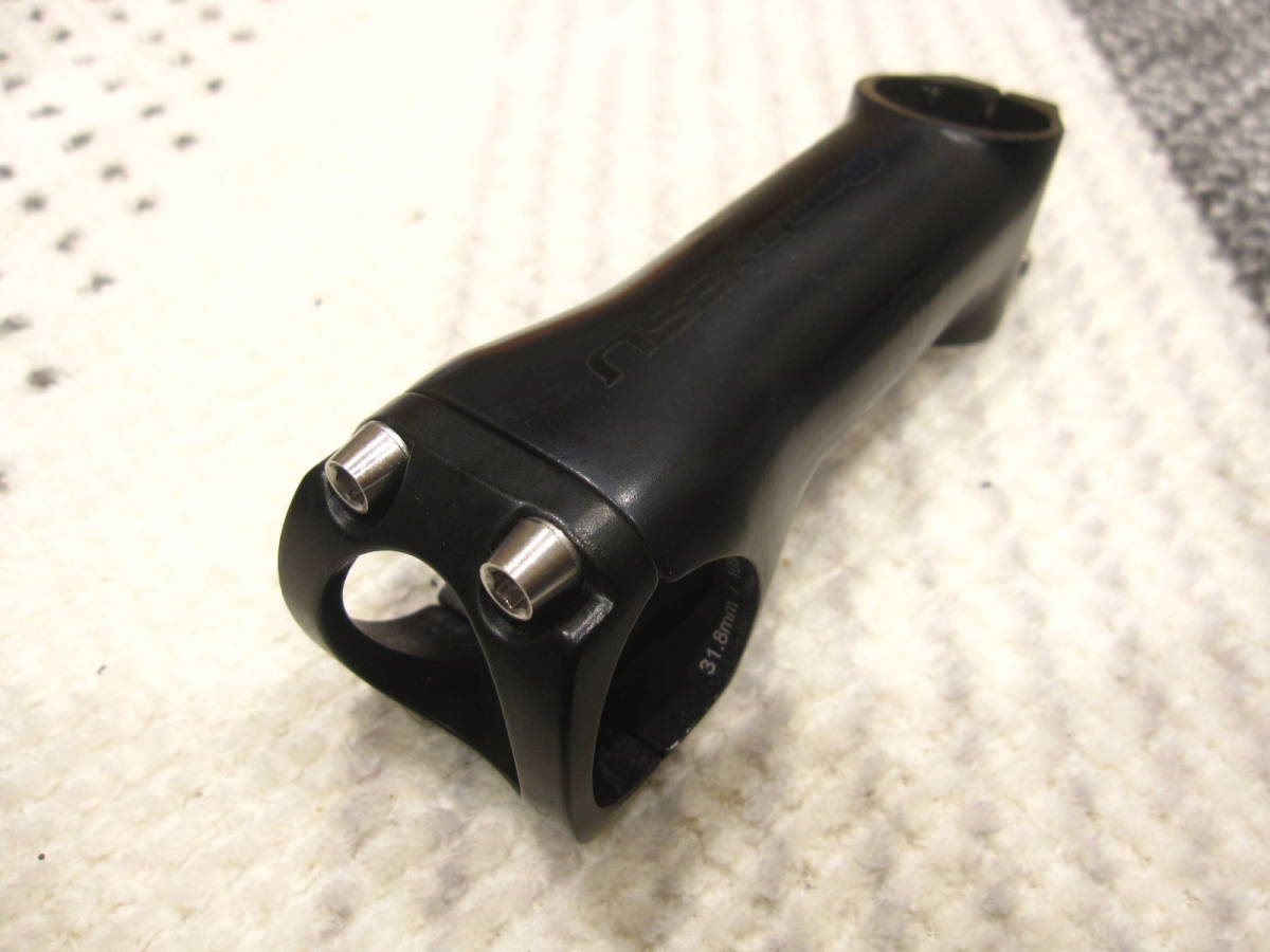 s-l400