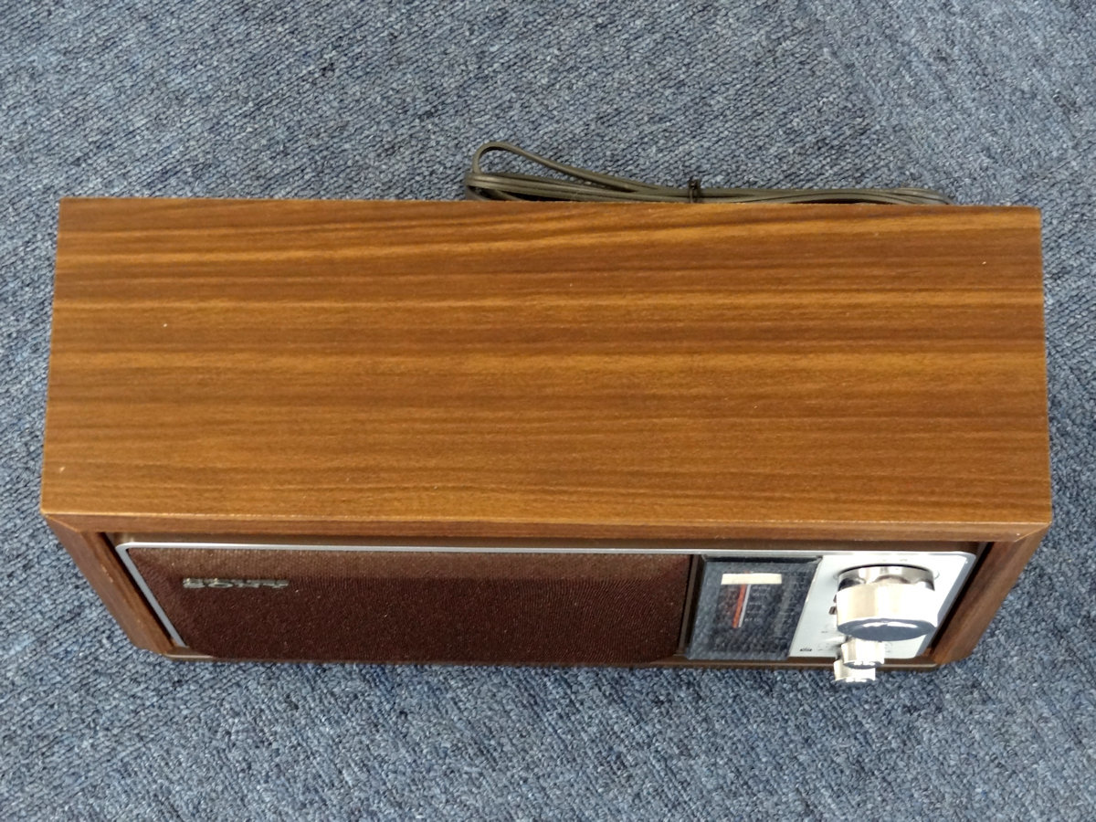 ICF-9740 SONY ホームラジオ - ソニー Yahoo!オークション ワイド
