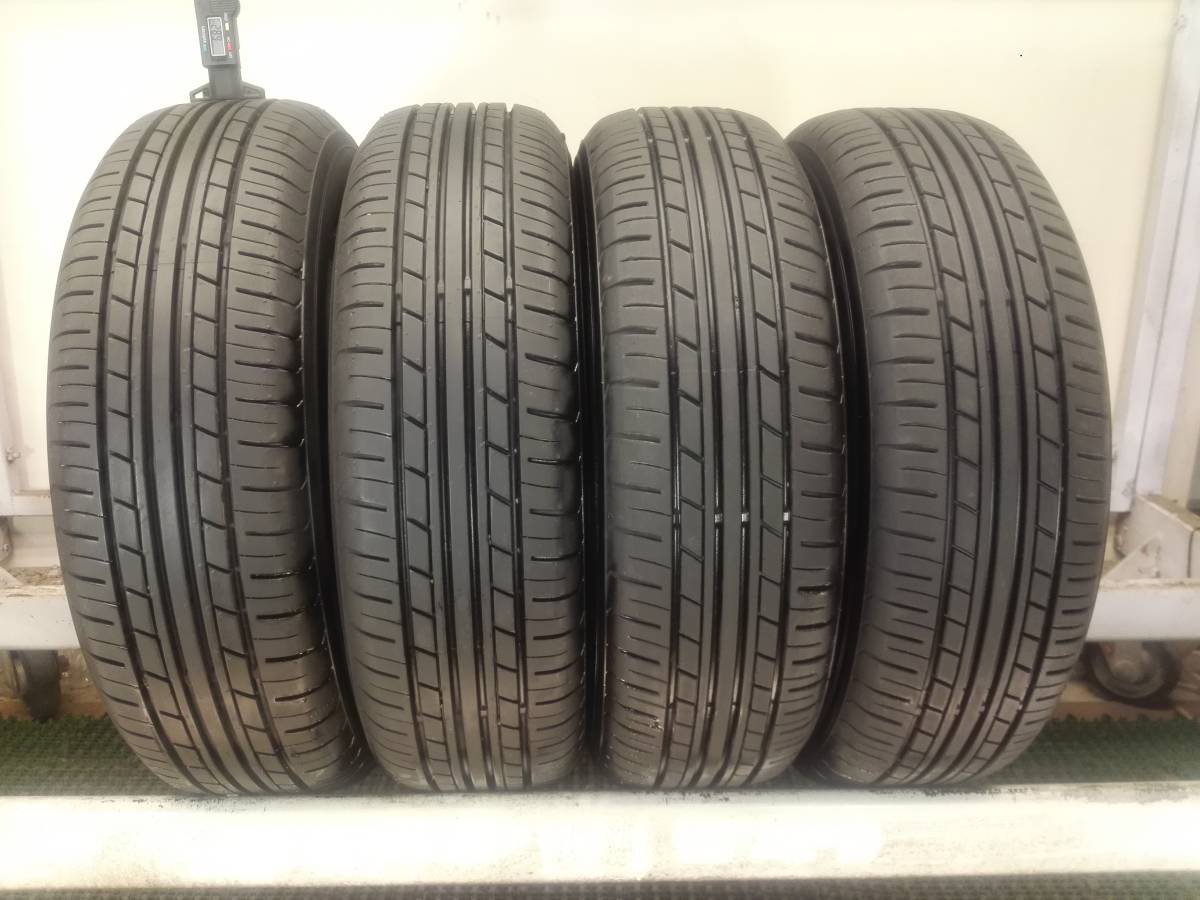 0 4本の通販 70r14 中古 2026年最新Yahoo!オークション 1 2 3 4
