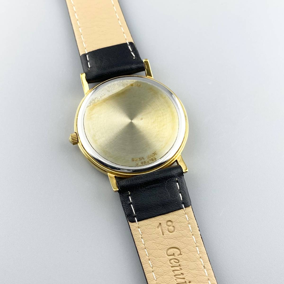 1円〜】LONGINES ロンジン 腕時計 メンズ L4.720.2 グランドクラシック 