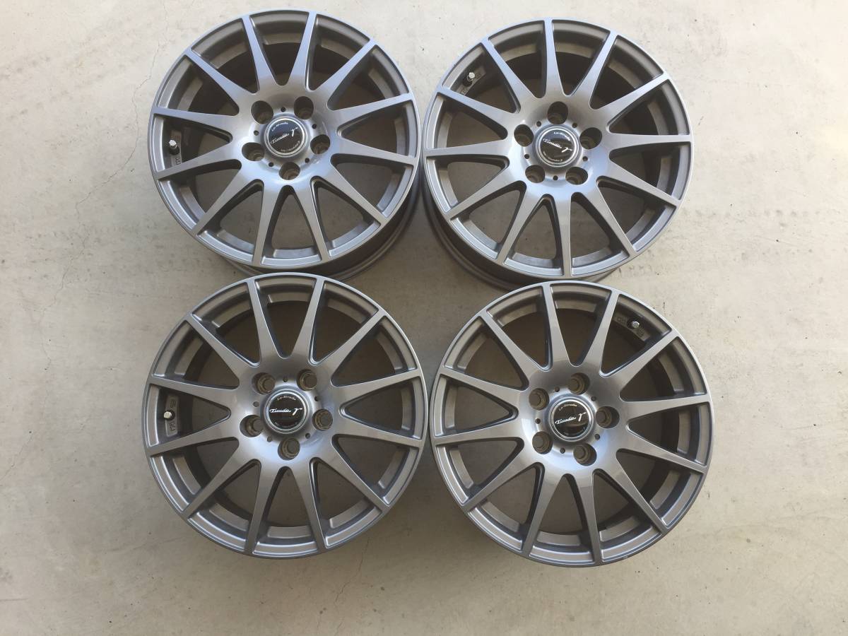 アルファード ホイールナット ANH10W ANH15W MNH10W MNH15W KYO-EI 