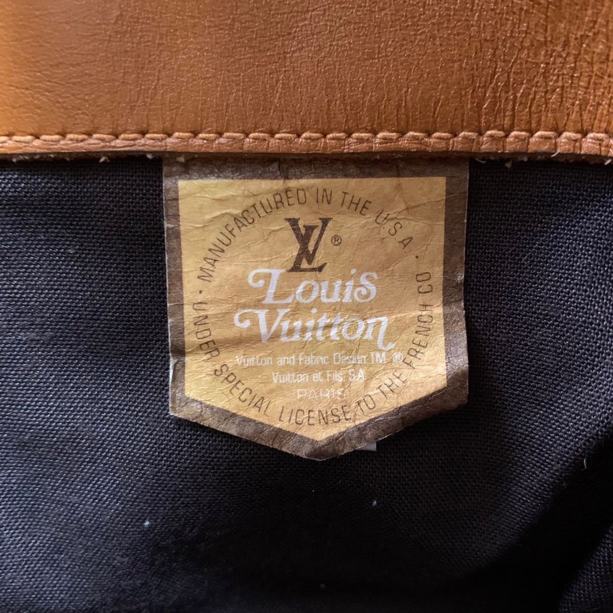 1円〜 バッグ 財布 まとめ 16点セット ルイヴィトン グッチ フェンディ コーチ ディオール LOUIS VUITTON Dior GUCCI FENDI ブランド ルイヴィトン LOUIS 1円 福袋 オデオンPM ルイヴィトンジッピーXL