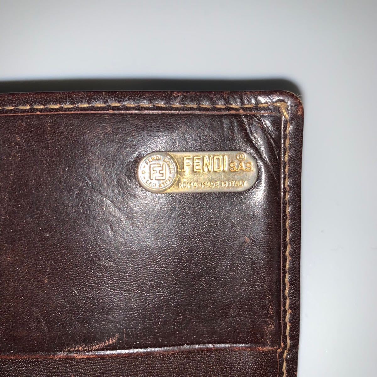 1円〜 バッグ 財布 まとめ 16点セット ルイヴィトン グッチ フェンディ コーチ ディオール LOUIS VUITTON Dior GUCCI FENDI ブランド ルイヴィトン LOUIS 1円 福袋 オデオンPM ルイヴィトンジッピーXL