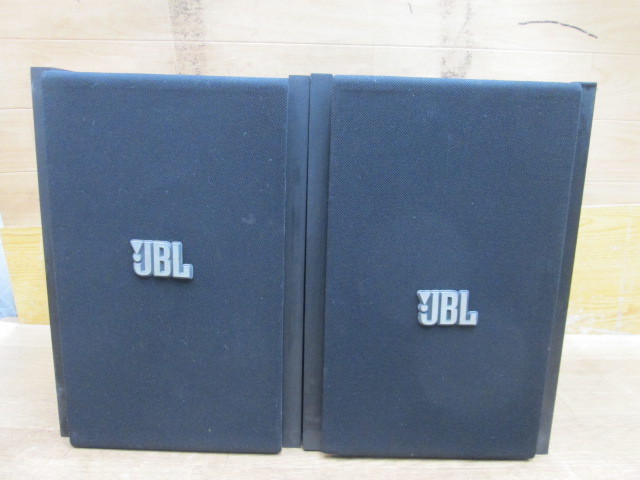 914、JBL J216PRO ペア 音出ました。 【公式通販】