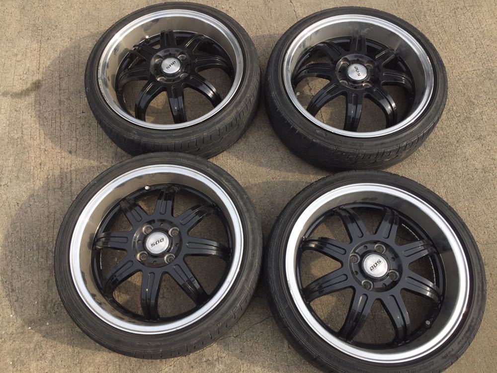 ☆軽トラ 軽四 軽バンに！ 深リム 165/45R16 4本セット！(ラジアル 