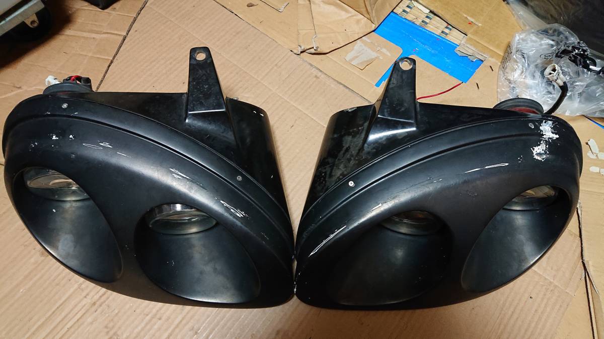 カプチーノ EA11R エリートSPL EA21R 純正 スズキ 公式通販 ヘッド