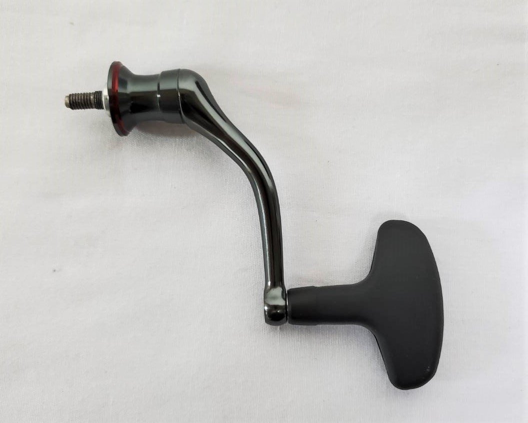 ▽SHIMANO シマノ VANFORD ヴァンフォード C3000HG スピニングリール 未使用▽005689 | ヴァンフォード スピニング（汎用） 0 シマノ(SHIMANO) シマノの新リール「ヴァンフォード」は買いか？買いじゃないか？！気になる方必見！