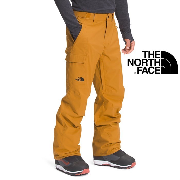 US購入 THE NORTH FACE ノースフェイス【XLサイズ】防水透湿素材  