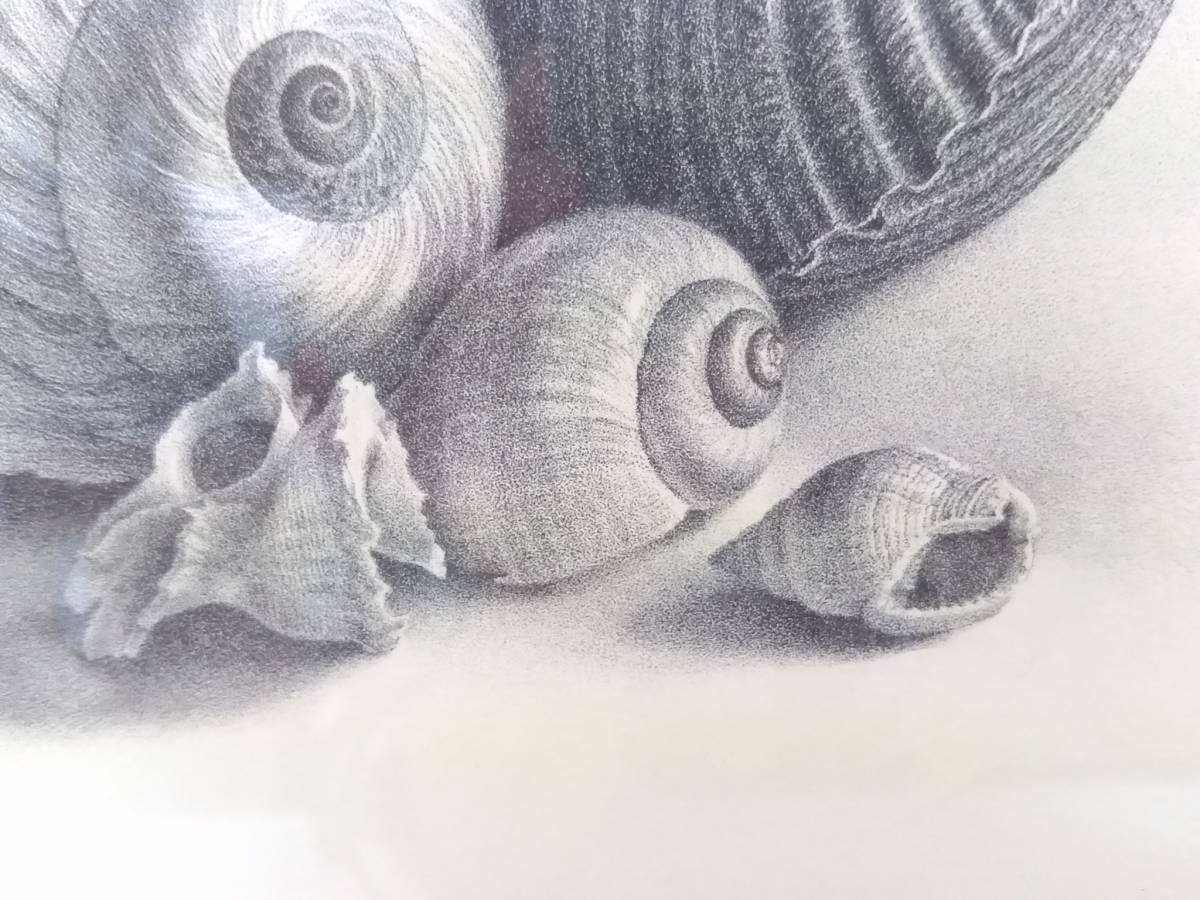 【100部限定・直筆サイン入】野田弘志 画集『湿原』豪華3点セット 100部限定・直筆サイン入】野田弘志 画集『湿原』豪華3点セット 野田