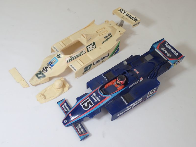 f1063984552.1
