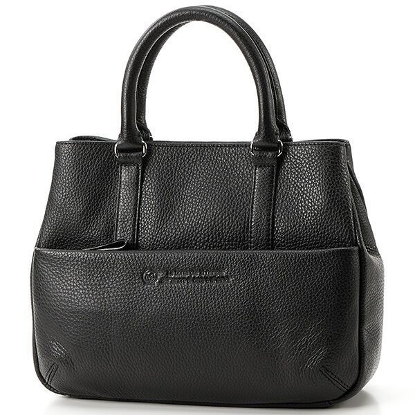 エルエルビーン トートバッグ L.L.Bean TOTE ビンテージ 2色タグ