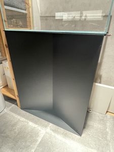 水槽台 Adaの値段と価格推移は 7件の売買情報を集計した水槽台 Adaの価格や価値の推移データを公開