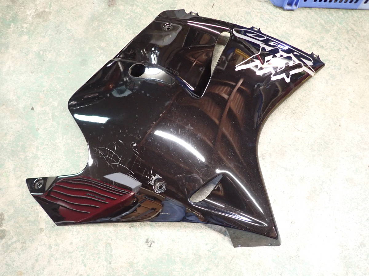 ☆送料無料☆ XR650Rモタード XR400モタード XR250モタード 17