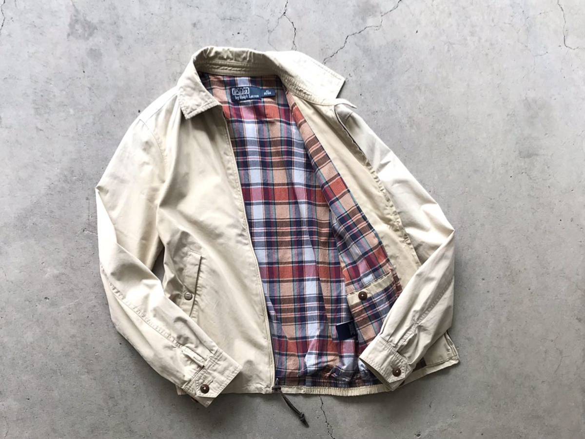 41oXlhIjVBL._SL500_