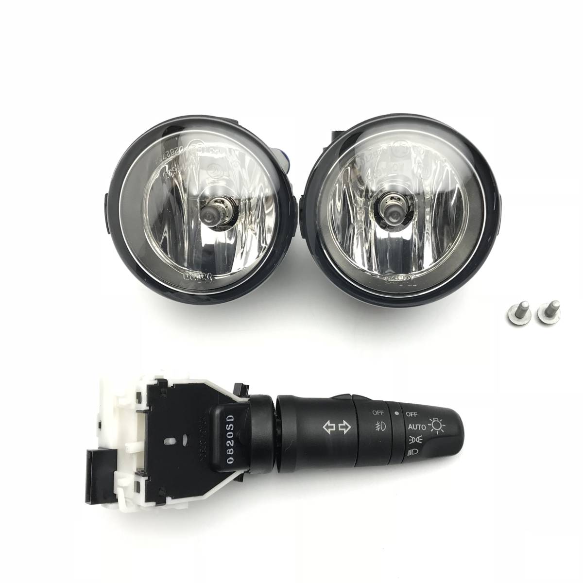 エクストレイル | 純正 T31 NT31 DNT31 後期 日産 TNT31 型式:DBA-NT31 