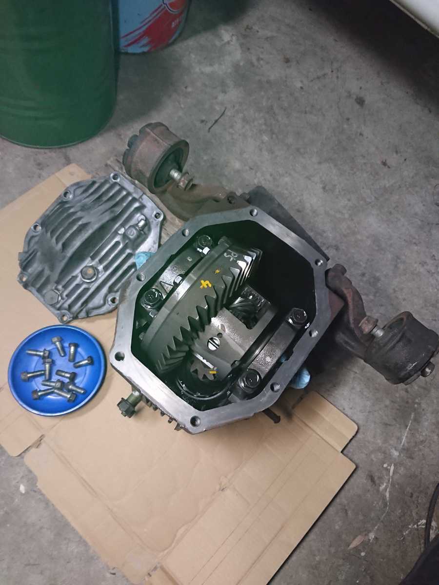 最安値，新作登場 FD3S RX7 デフ マウント付き RX-7 13B ロータリー エンジン マツダ 引き取り限定(マツダ用)｜売買されたオークション情報、yahooの商品情報をアーカイブ公開 - オークファン マツダ用