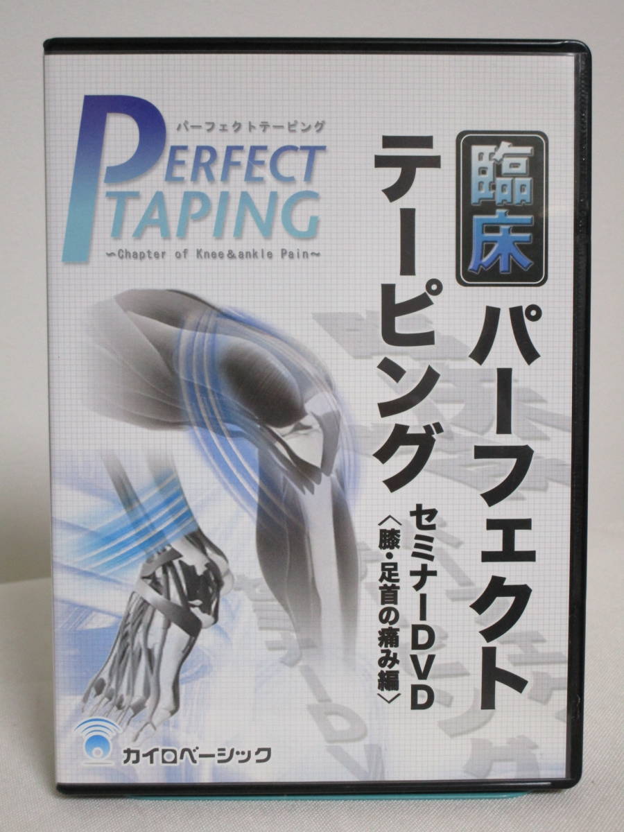DVD 【 機能脳科学療法 あんしん療法 松島弘之 】整体