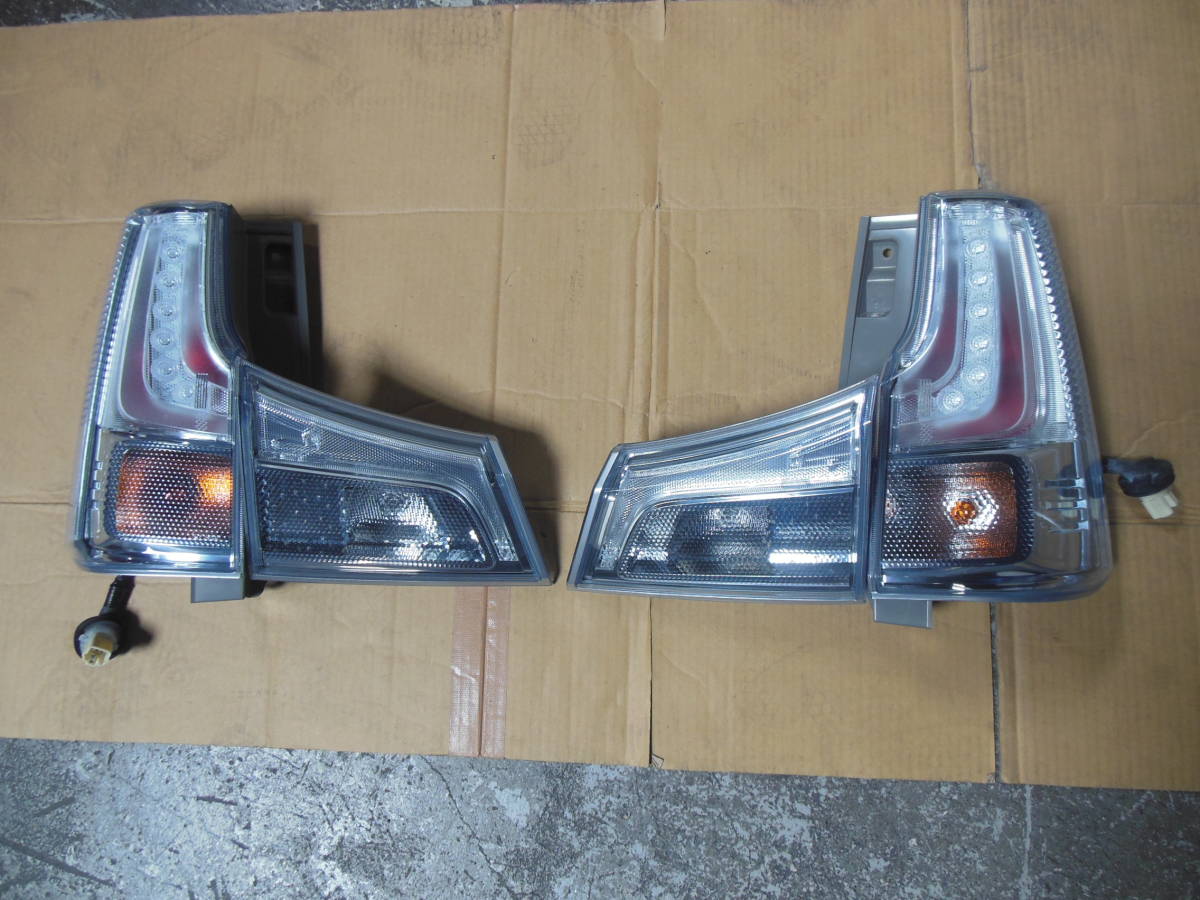 ソリオ MA36S MB36S スズキ | ソリオバンディット型式：DAA-MA36S（スズキ）のクルマカタログ｜中古 Levolva（レヴォルヴァ） デリカD2 MA46S デリカD:2 ソリオ型式：DAA-MA36S（スズキ）のクルマカタログ｜中古車の グーネット MXの価格・性能・装備・オプション 2015年モデル MA26S コンソールボックス