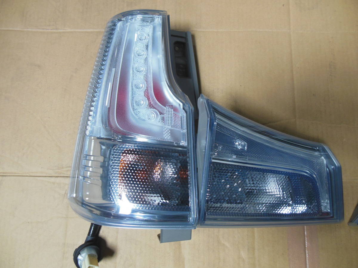 ソリオ MA36S MB36S スズキ | ソリオバンディット型式：DAA-MA36S（スズキ）のクルマカタログ｜中古 Levolva（レヴォルヴァ） デリカD2 MA46S デリカD:2 ソリオ型式：DAA-MA36S（スズキ）のクルマカタログ｜中古車の グーネット MXの価格・性能・装備・オプション 2015年モデル MA26S コンソールボックス