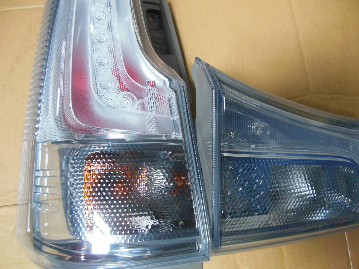 ソリオ MA36S MB36S スズキ | ソリオバンディット型式：DAA-MA36S（スズキ）のクルマカタログ｜中古 Levolva（レヴォルヴァ） デリカD2 MA46S デリカD:2 ソリオ型式：DAA-MA36S（スズキ）のクルマカタログ｜中古車の グーネット MXの価格・性能・装備・オプション 2015年モデル MA26S コンソールボックス