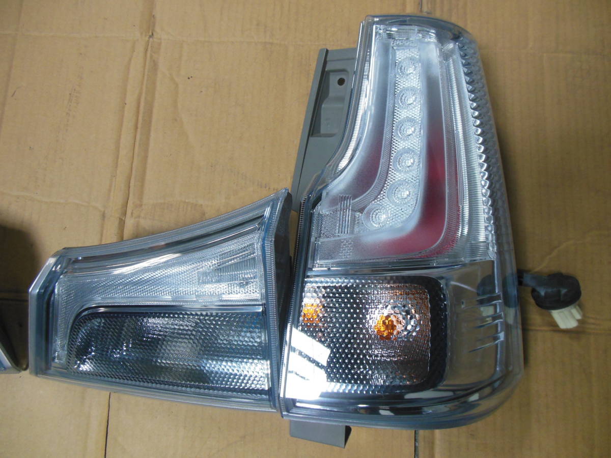 ソリオ MA36S MB36S スズキ | ソリオバンディット型式：DAA-MA36S（スズキ）のクルマカタログ｜中古 Levolva（レヴォルヴァ） デリカD2 MA46S デリカD:2 ソリオ型式：DAA-MA36S（スズキ）のクルマカタログ｜中古車の グーネット MXの価格・性能・装備・オプション 2015年モデル MA26S コンソールボックス