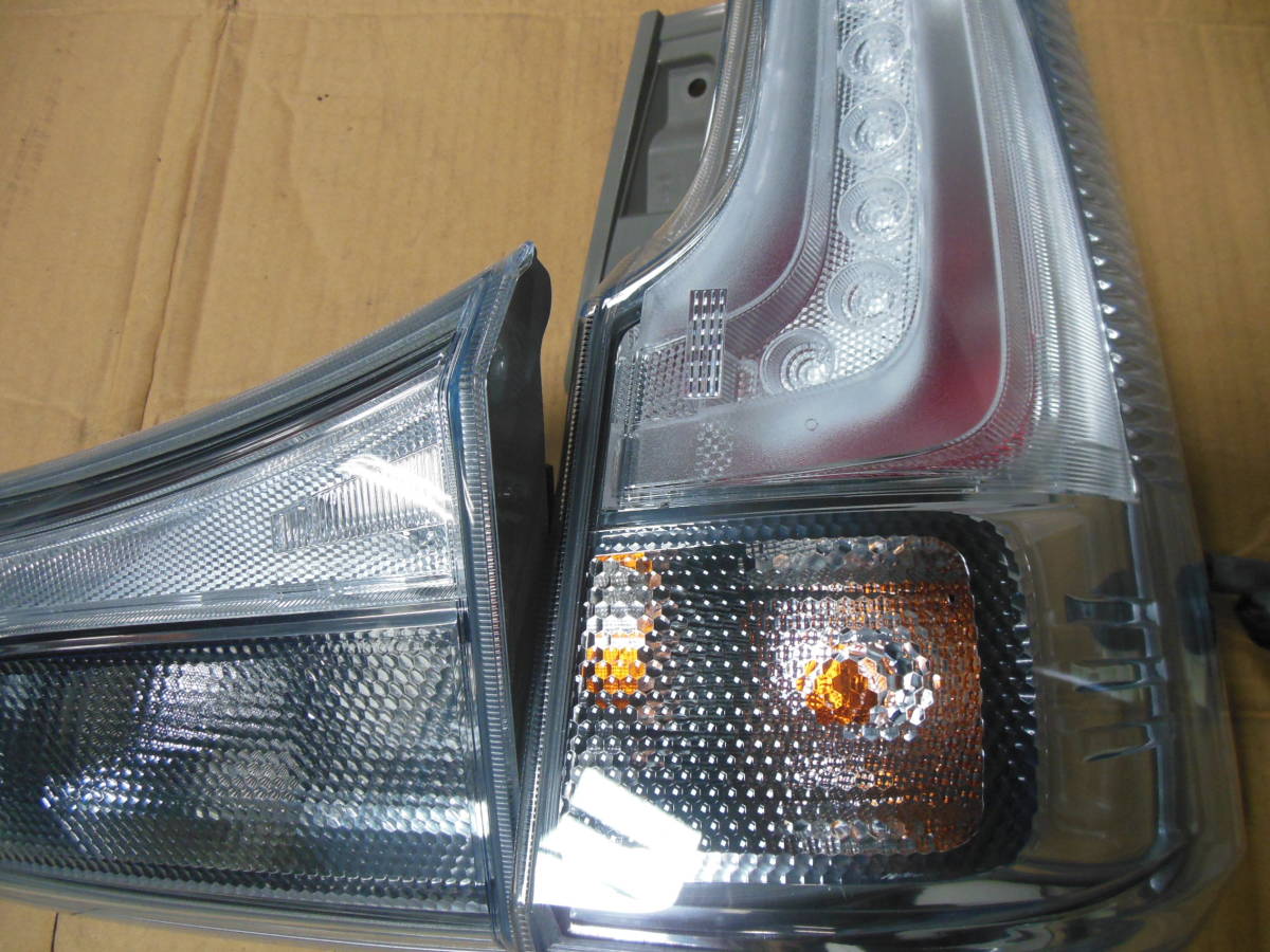 ソリオ MA36S MB36S スズキ | ソリオバンディット型式：DAA-MA36S（スズキ）のクルマカタログ｜中古 Levolva（レヴォルヴァ） デリカD2 MA46S デリカD:2 ソリオ型式：DAA-MA36S（スズキ）のクルマカタログ｜中古車の グーネット MXの価格・性能・装備・オプション 2015年モデル MA26S コンソールボックス