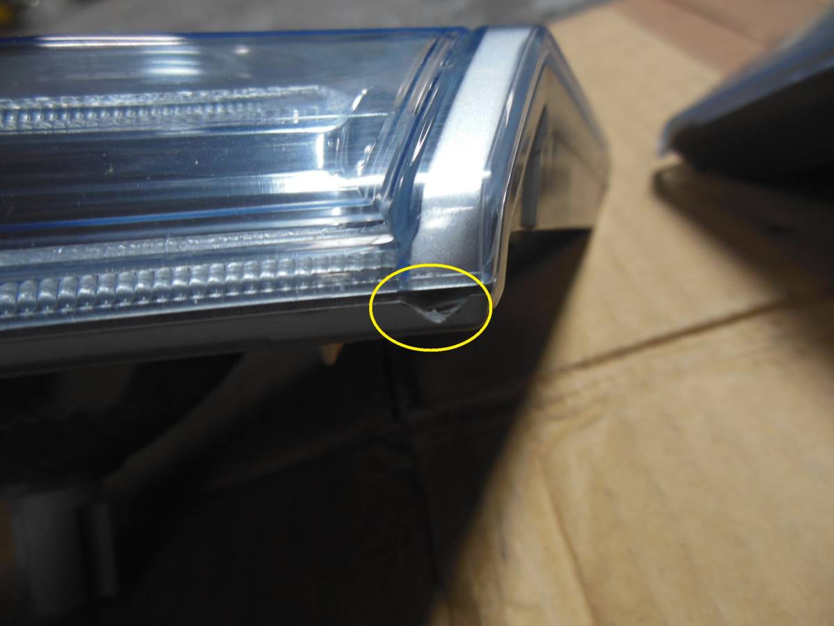 ソリオ MA36S MB36S スズキ | ソリオバンディット型式：DAA-MA36S（スズキ）のクルマカタログ｜中古 Levolva（レヴォルヴァ） デリカD2 MA46S デリカD:2 ソリオ型式：DAA-MA36S（スズキ）のクルマカタログ｜中古車の グーネット MXの価格・性能・装備・オプション 2015年モデル MA26S コンソールボックス