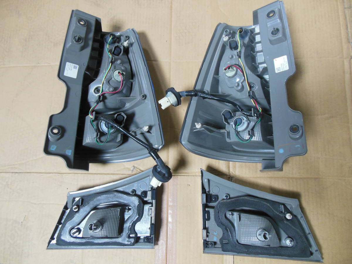 ソリオ MA36S MB36S スズキ | ソリオバンディット型式：DAA-MA36S（スズキ）のクルマカタログ｜中古 Levolva（レヴォルヴァ） デリカD2 MA46S デリカD:2 ソリオ型式：DAA-MA36S（スズキ）のクルマカタログ｜中古車の グーネット MXの価格・性能・装備・オプション 2015年モデル MA26S コンソールボックス
