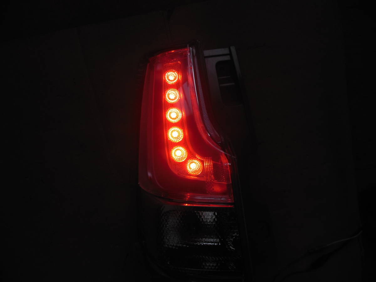 ソリオ MA36S MB36S スズキ | ソリオバンディット型式：DAA-MA36S（スズキ）のクルマカタログ｜中古 Levolva（レヴォルヴァ） デリカD2 MA46S デリカD:2 ソリオ型式：DAA-MA36S（スズキ）のクルマカタログ｜中古車の グーネット MXの価格・性能・装備・オプション 2015年モデル MA26S コンソールボックス