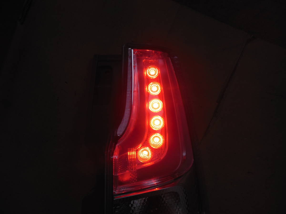 ソリオ MA36S MB36S スズキ | ソリオバンディット型式：DAA-MA36S（スズキ）のクルマカタログ｜中古 Levolva（レヴォルヴァ） デリカD2 MA46S デリカD:2 ソリオ型式：DAA-MA36S（スズキ）のクルマカタログ｜中古車の グーネット MXの価格・性能・装備・オプション 2015年モデル MA26S コンソールボックス