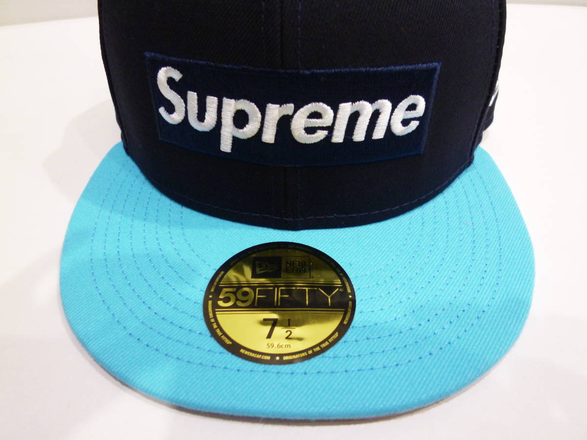 30 割引ブラック系超歓迎 Supreme Boxlogo Newera Cap 2 Tone ストリート キャップ 帽子ブラック系 Apecs Org Br 30 割引ブラック系超歓迎 Supreme Boxlogo Newera Cap 2 Tone ストリート キャップ 帽子ブラック系 Apecs Org Br
