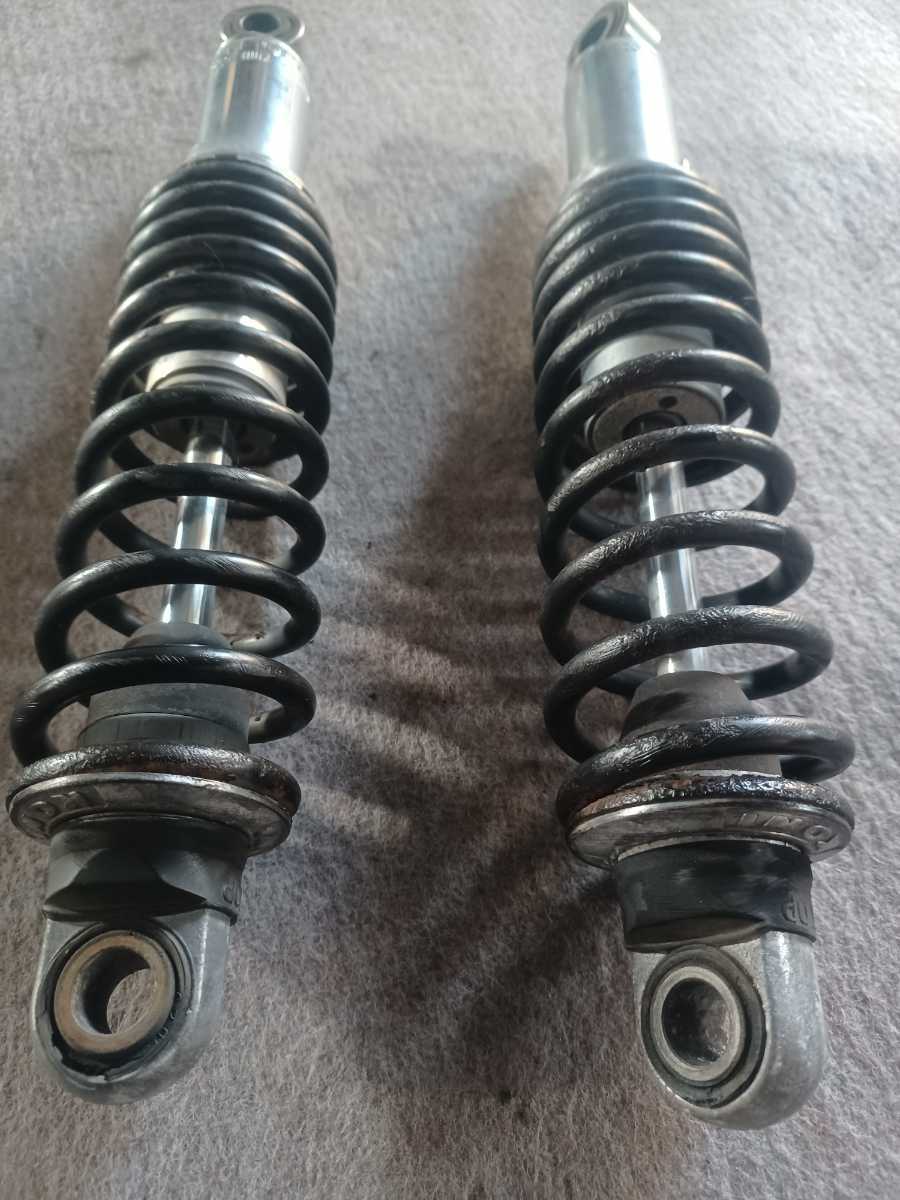 値下げ！当時物コニーサスペンション スペシャルD 7610-1348 【公式通販】