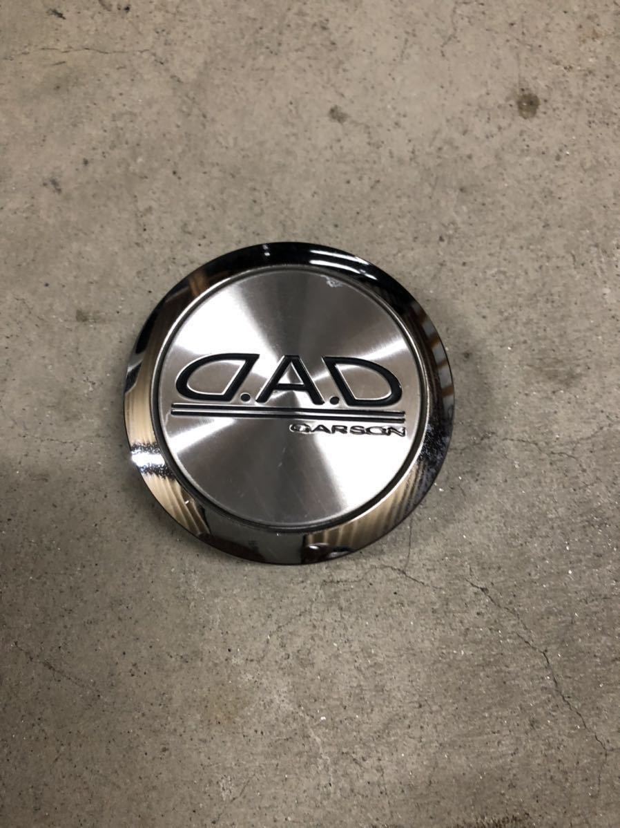 ギャルソン Dad ホイールセンサーキャップ 品 社外品 売買されたオークション情報 Yahooの商品情報をアーカイブ公開 オークファン Aucfan Com