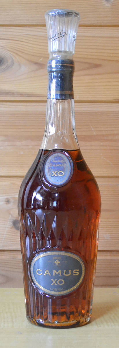 Ballantine's バランタイン 21年☆ノ・サンホ 箱付き未開栓 25418◇未開栓 Ballantine's バランタイン 21年 スコッチ ウイスキー