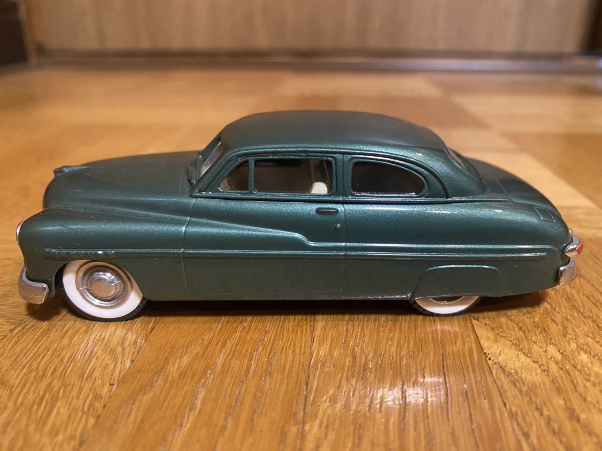 C6 NOREV シトロエン ノレブ 1⁄43 CITROEN | Citroen - Yahoo