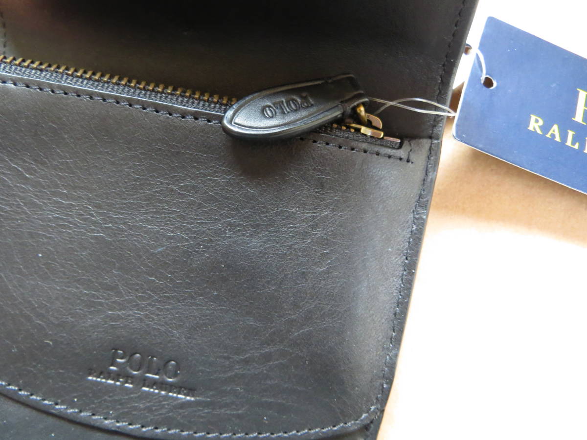 チェック 新品☆POLO RALPH LAUREN（ポロラルフローレン）タータン