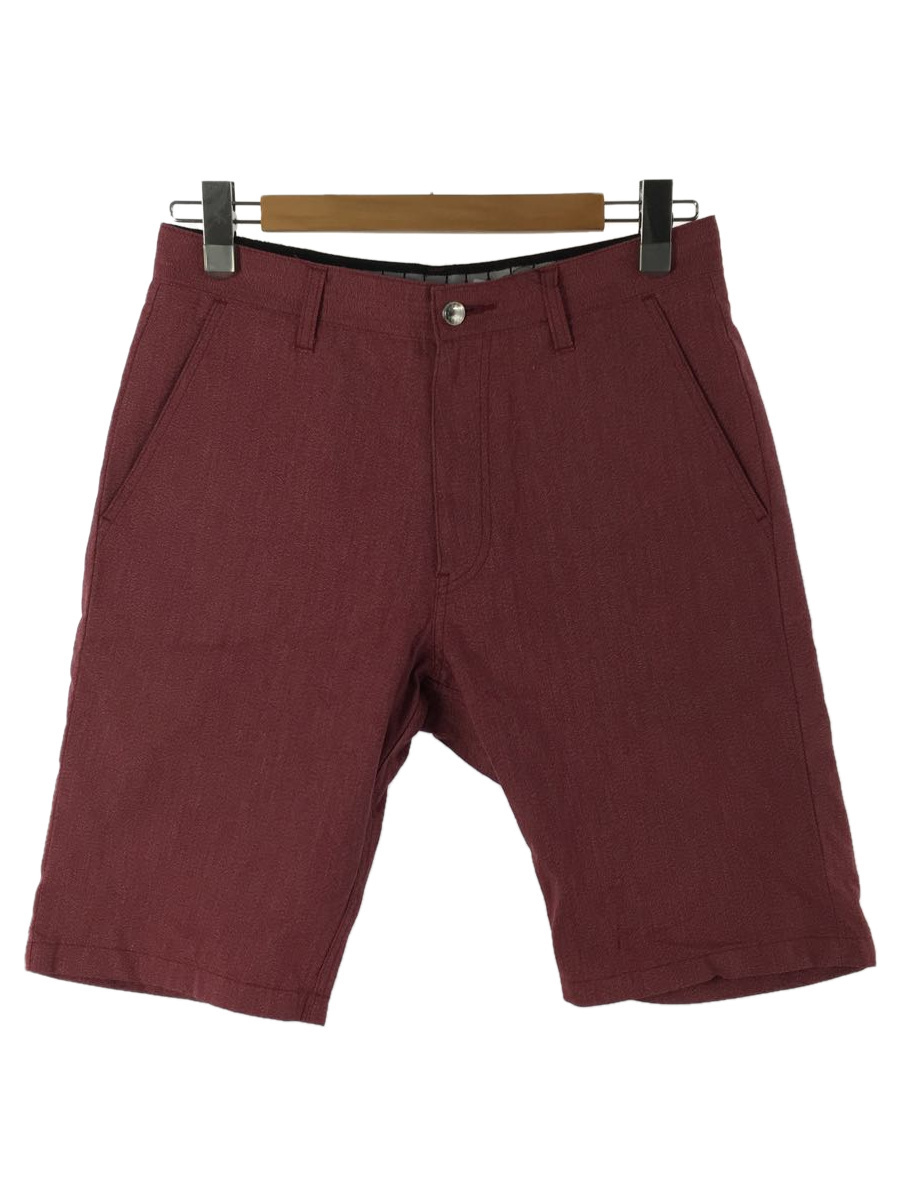  Original Fake ショートパンツ/2/コットン/RED(メンズファッション)｜売買されたオークション情報、yahooの商品情報をアーカイブ公開 - オークファン その他